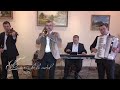 Lautarii de la nord 2013 - Colaj de sirbe 2 (Live)