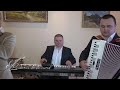 Lautarii de la nord 2013 - Colaj de sirbe 2 (Live)