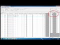 Programming Basics for the Vertex VX-450