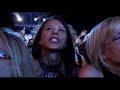 Pooh - Tanta Voglia di Lei - Live al Castello di Este (PD)