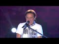 Pooh - Tanta Voglia di Lei - Live al Castello di Este (PD)