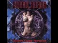 Dimmu Borgir - Indoctrination