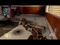 Black Ops 2 - Camper Justice #3! (Black Ops 2 Funny Camper Trolling)