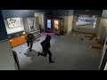 Black Ops 2 - Camper Justice #3! (Black Ops 2 Funny Camper Trolling)
