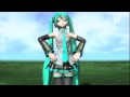 Launch Mini Player