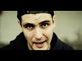 DAY - Az égig (Official Music Video)