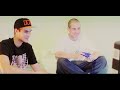 DAY - Az égig (Official Music Video)