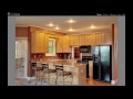 Real Estate Photography Podcast: Episode 154 - Lighting Tip #3