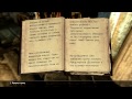 Skyrim Книга - Норды Восстаньте!