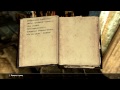 Skyrim Книга - Норды Восстаньте!