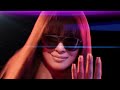 Priyanka Chopra - In My City ft. will.i.am