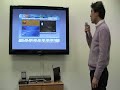 Voice Broadband TV (Rai100)