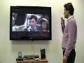 Voice Broadband TV (Rai100)