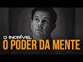 O IN?CIO DE TUDO EST? NA SUA MENTE [Motiva??o] V?deo Motivacional