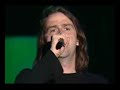 Blind Guardian - The Bard's Song