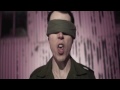 Manafest - Fire in the Kitchen(Tooth & Nail Records)