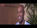Top 10 Expensive Football Transfers Summer 2013/2014 (HD)