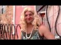 Tik Tok Parody -