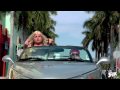 Tik Tok Parody -