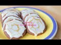 шоколадное печенье