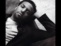 Craig David - Unbelievable (lyrics)