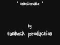 Craig David - Unbelievable (lyrics)