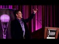 Grant Cardone at the 2013 Automotive Leadership Roundtable