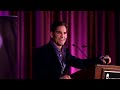 Grant Cardone at the 2013 Automotive Leadership Roundtable