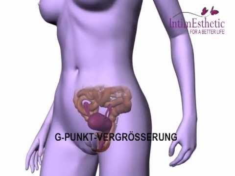 erotikgeschichten für frauen stellungen g punkt erotikgeschichten für frauen stellungen g punkt