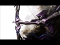 Launch Mini Player