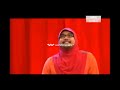 Johan & Yus menyanyi-Karoot Komedia X