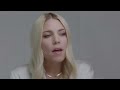 VIDEO, LETRA Y TRADUCCION VIDEO, LETRA Y TRADUCCION