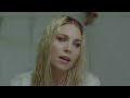 VIDEO, LETRA Y TRADUCCION VIDEO, LETRA Y TRADUCCION