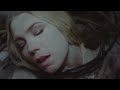 VIDEO, LETRA Y TRADUCCION VIDEO, LETRA Y TRADUCCION