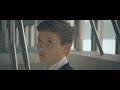Deacon Blue - The Hipsters (Official Video)