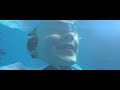 Deacon Blue - The Hipsters (Official Video)