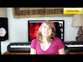 He's a Pirate (Pirates of the Caribbean Theme) Violin - Taylor Davis