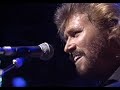 Bee Gees - How Can You Mend A Broken Heart, Live 1989 (original dvd version)