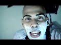 S.T.S. (SUGAR TONGUE SLIM) -