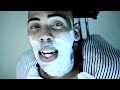 S.T.S. (SUGAR TONGUE SLIM) -