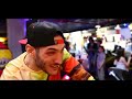 Abdallah - Cheper (Clip OUFficiel)