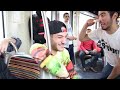 Abdallah - Cheper (Clip OUFficiel)