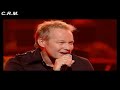 Cutting Crew-I Just Died In Your Arms