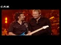 Cutting Crew-I Just Died In Your Arms