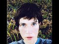 Alin Coen-Festhalten
