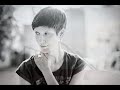 Alin Coen-Festhalten