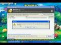 Tutorial ID : 13107