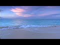 Musica INSTRUMENTAL JAZZ Suave Bossa Nova Playlist Bossanove Relajante Estudio Relajarse Feliz Hora