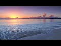 Musica INSTRUMENTAL JAZZ Suave Bossa Nova Playlist Bossanove Relajante Estudio Relajarse Feliz Hora