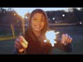 BURN - ELLIE GOULDING (Landon Austin Cover)